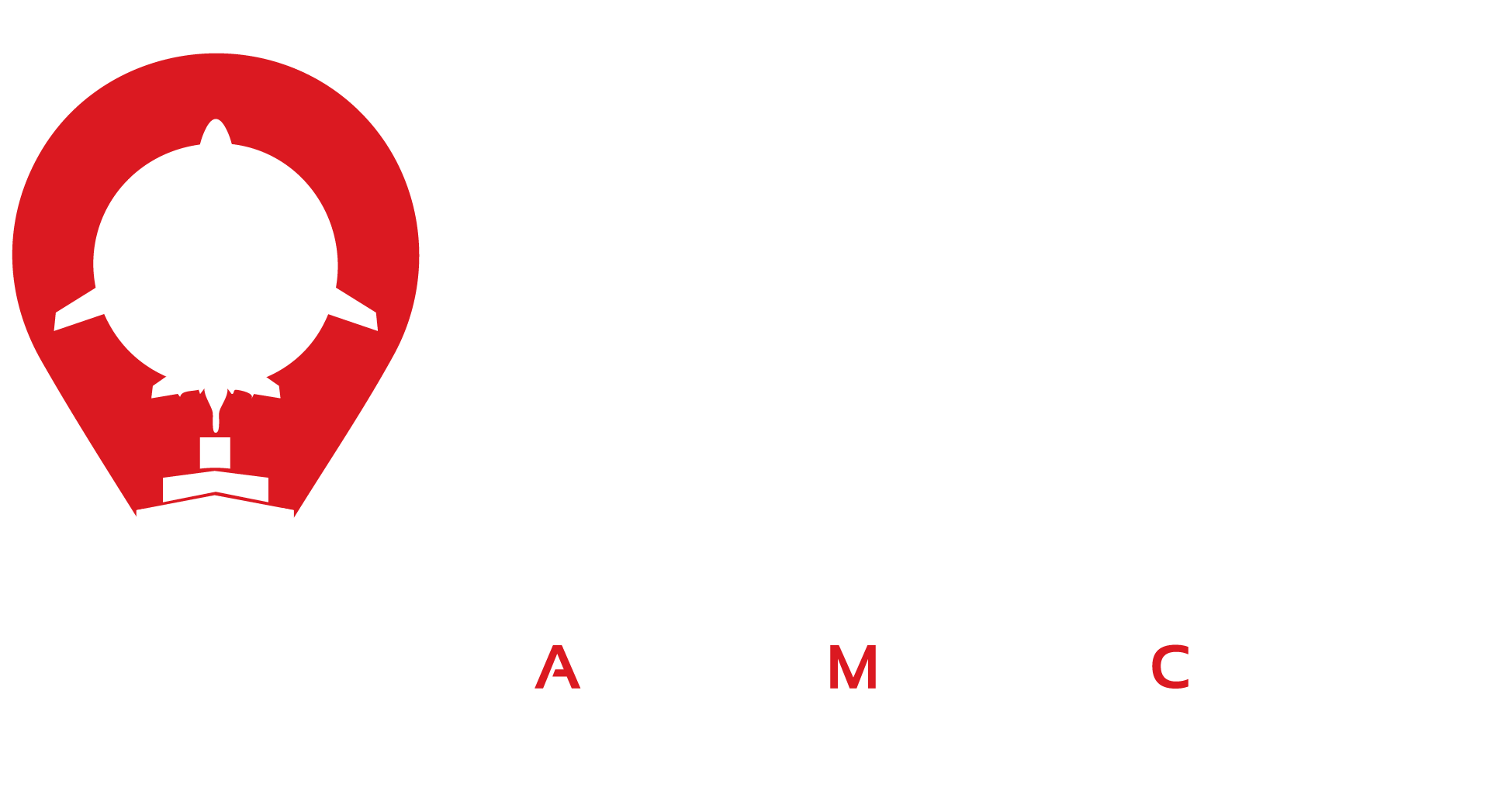 Powered By AMC