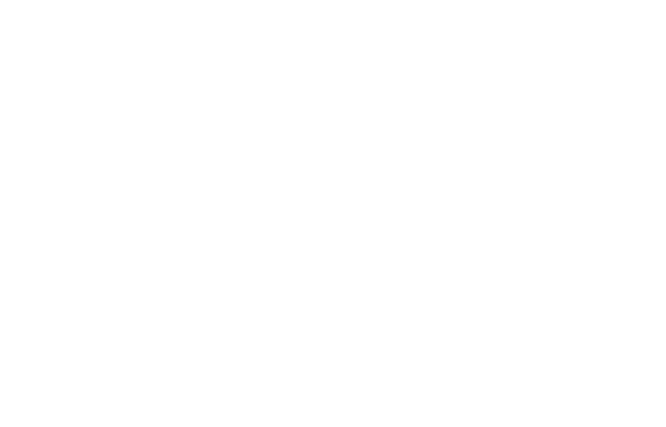 Atlas Industrial Projects