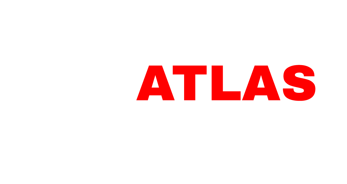Atlas Industrial Projects